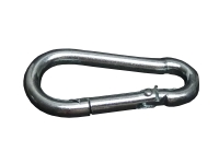 Karabiner