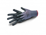 Arbeitshandschuhe Grip L 