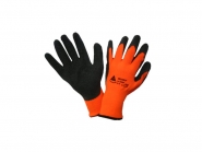 Arbeitshandschuhe Neogrip Winter XL 