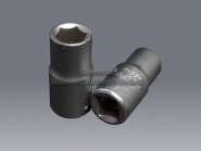 Stecknuss 1/4" 13,0 mm 