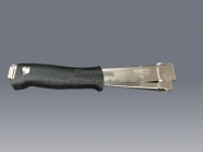 Hammertacker Tacker Rapid R 11 für Heftklammern TYP 37/ 6 - 10 mm Ergonomic 