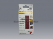 Schleifpapier für Easy CUT K 40*60*120*150*240 