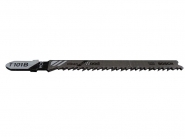 Stichsägeblätter T101B für Holz 