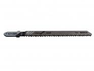 Stichsägeblätter T101BR für Holz 