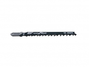 Stichsägeblätter T144D für Holz 