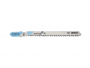 Stichsägeblätter T227D für Metall 