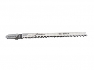 Stichsägeblätter T308BOF für Holz 