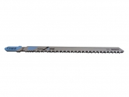 Stichsägeblätter T318A für Metall 