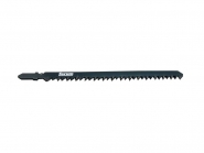 Stichsägeblätter T344D für Holz 