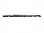 Stichsägeblätter T345XF für Holz m. Metall 