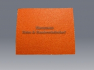 Schleifbogen Holz Metall K 40 - 120 